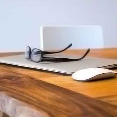 CC在线压力测试