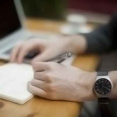 ip攻击器网页版