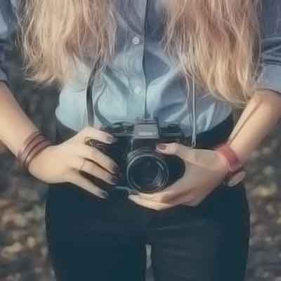 ddos网页在线攻击