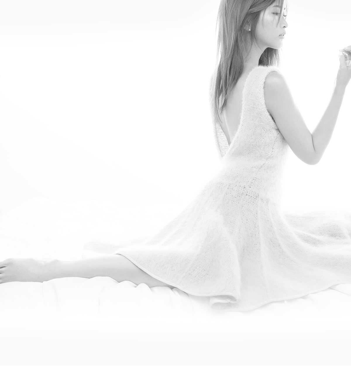 智能服务发现的ddos压力测试平台