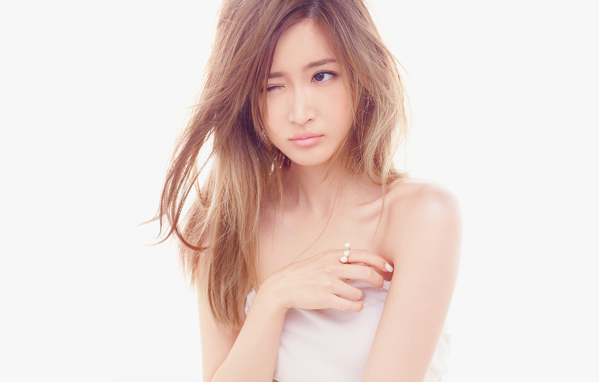 ddos压力测试平台