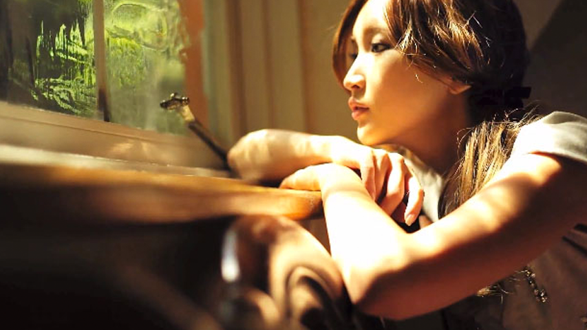 ddos在线攻击测试网站