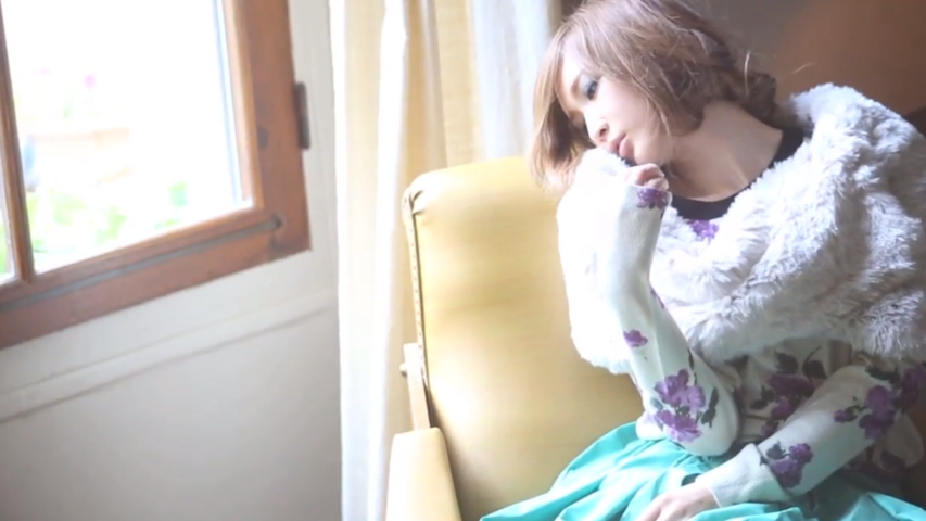 手机攻击器APP下载