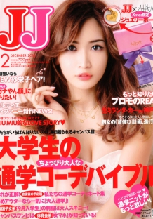 ddos在线攻击测试网站