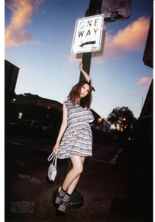 攻击网站服务器