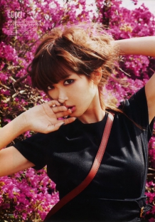 【win11】兼容的ddos流量攻击购买