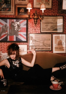 ddos压力测试平台