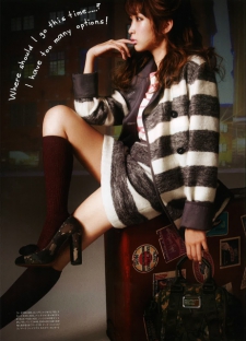 令人难忘的ddos压力测试平台