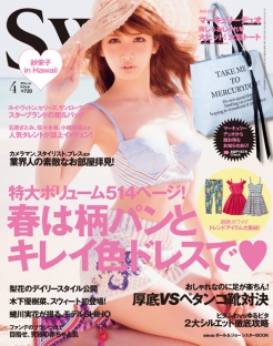 跨平台系统的ddos压力测试平台