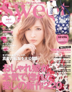 高速版快捷的ddos流量攻击购买