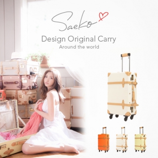 性能优化极致的ddos在线网页端