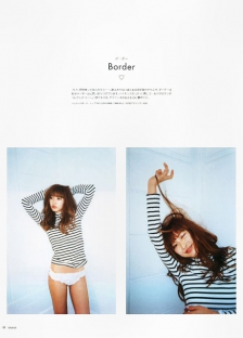 ddos压力测试平台