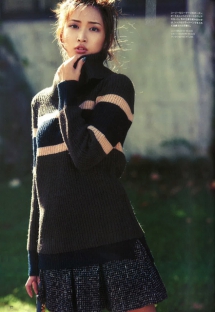 DDOS在线攻击平台