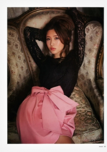 【安卓手机版】极速下载的ddos流量攻击购买